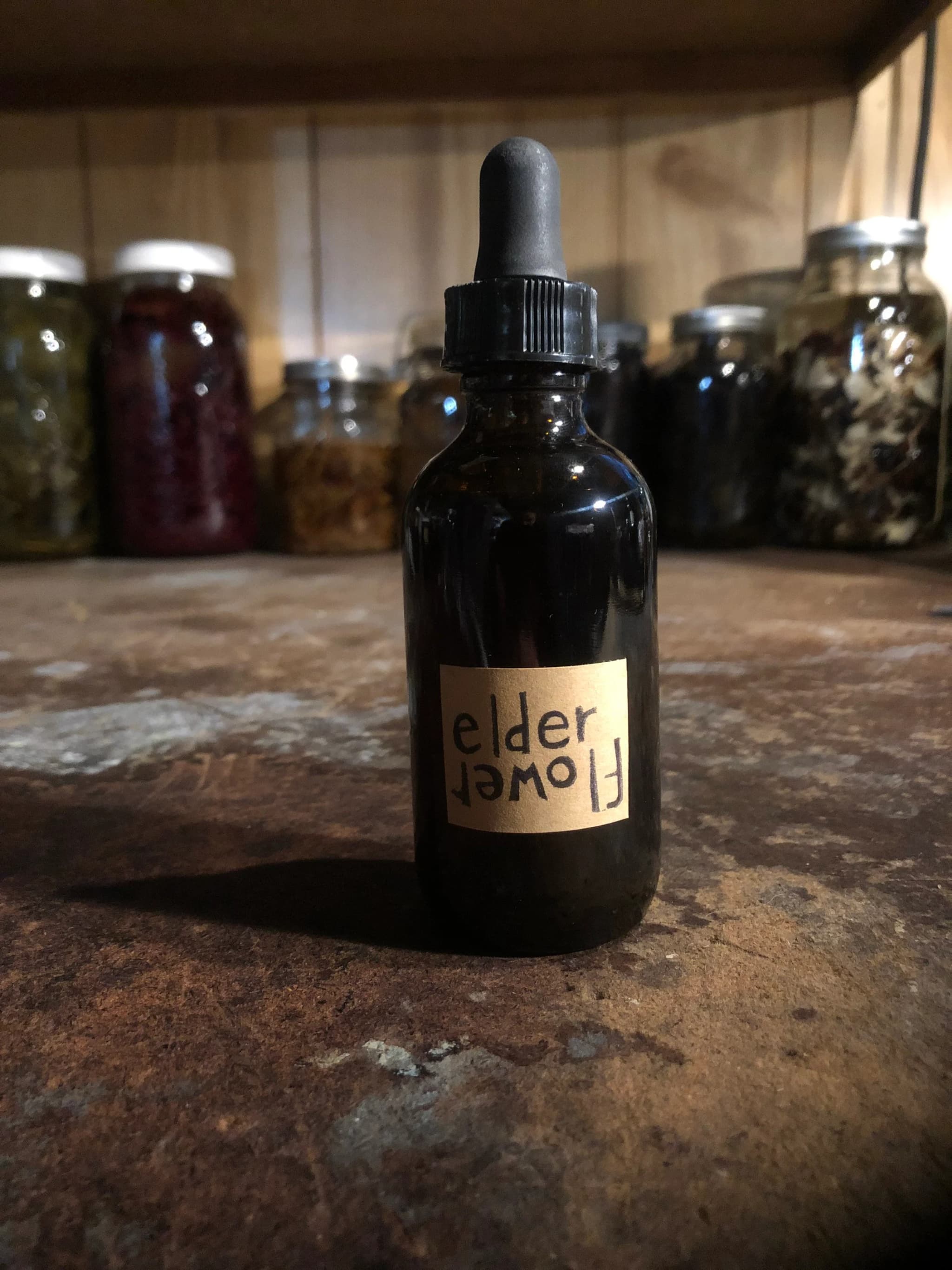 Product image #1