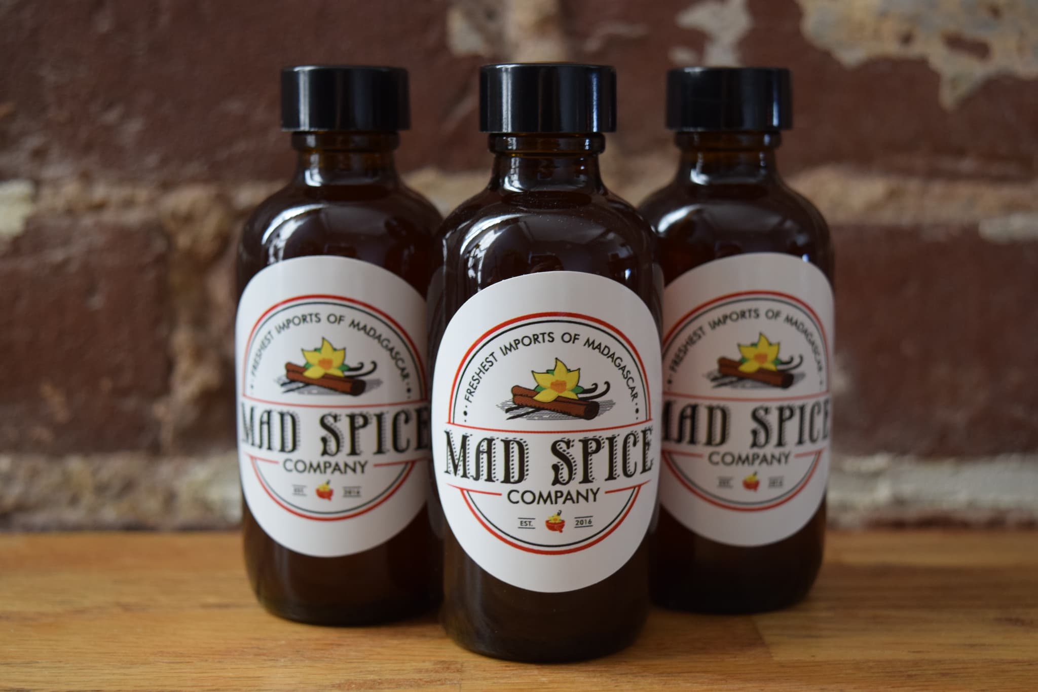 Product image #3