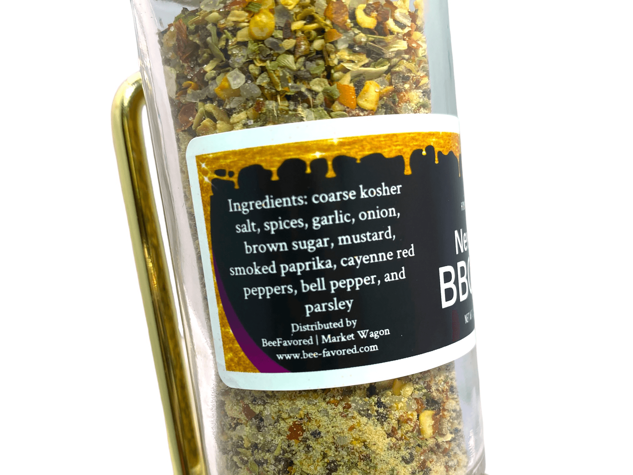 Product image #6