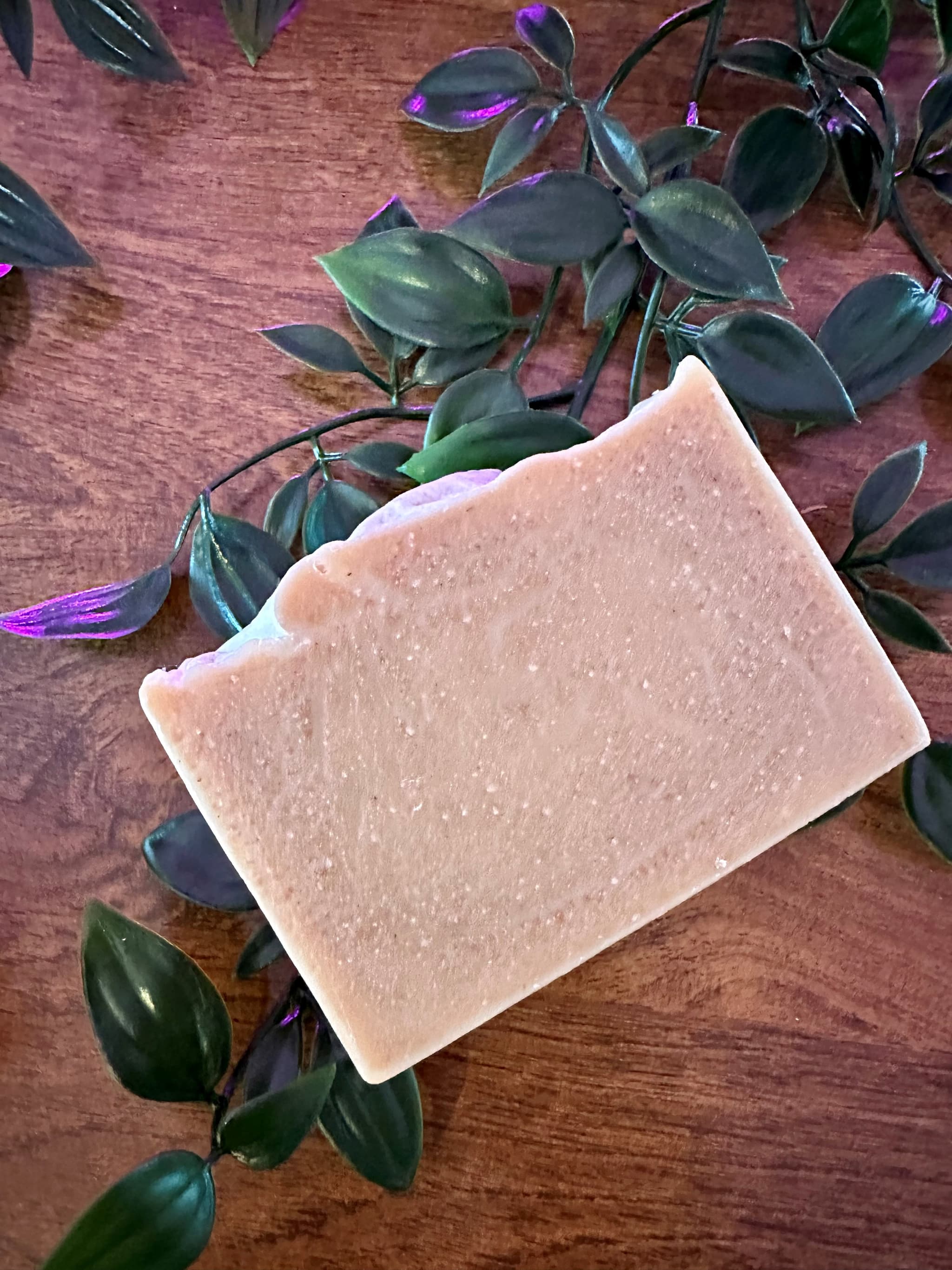 Product image #2