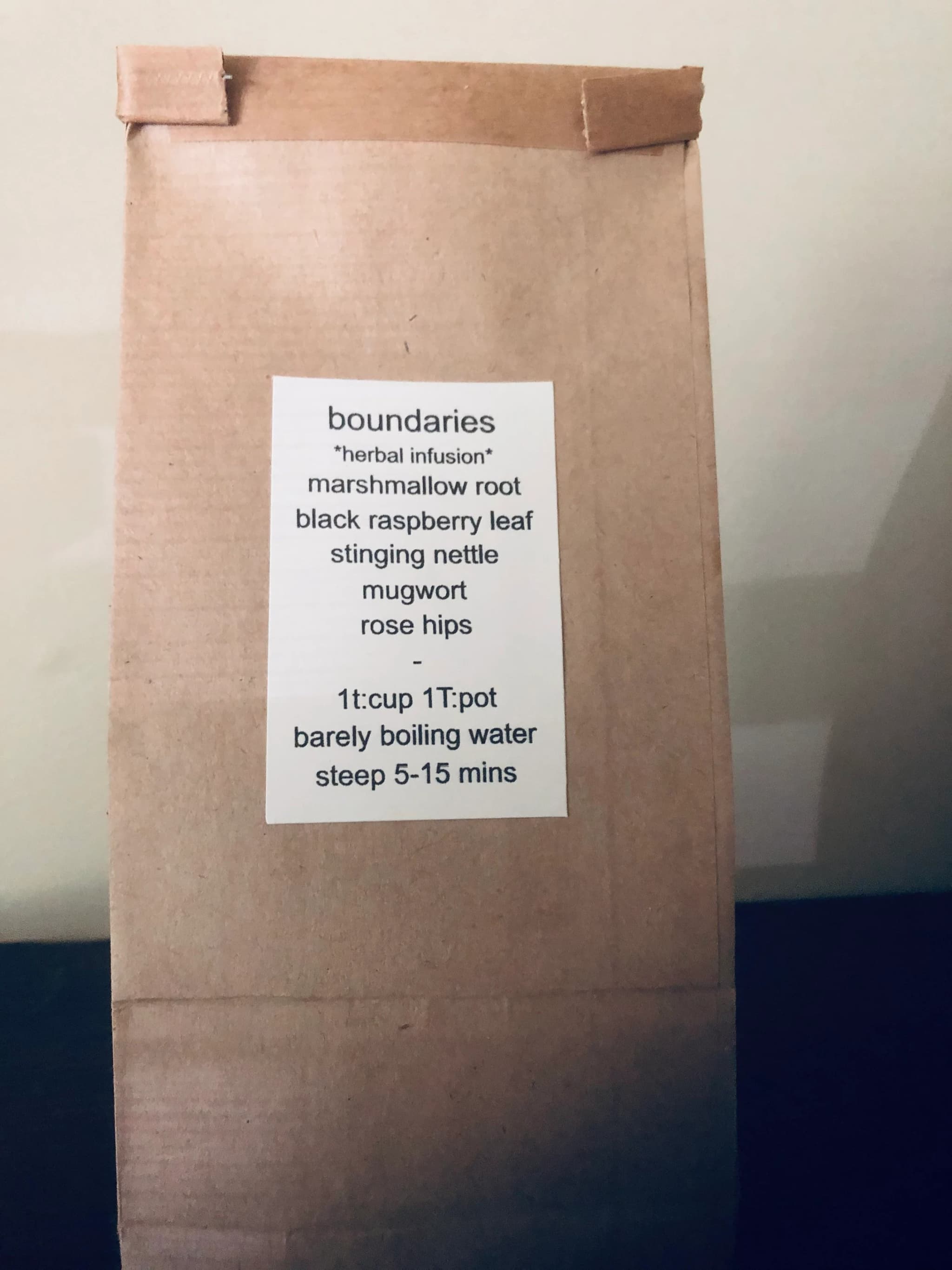 Product image #2