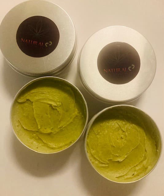 Product image #1