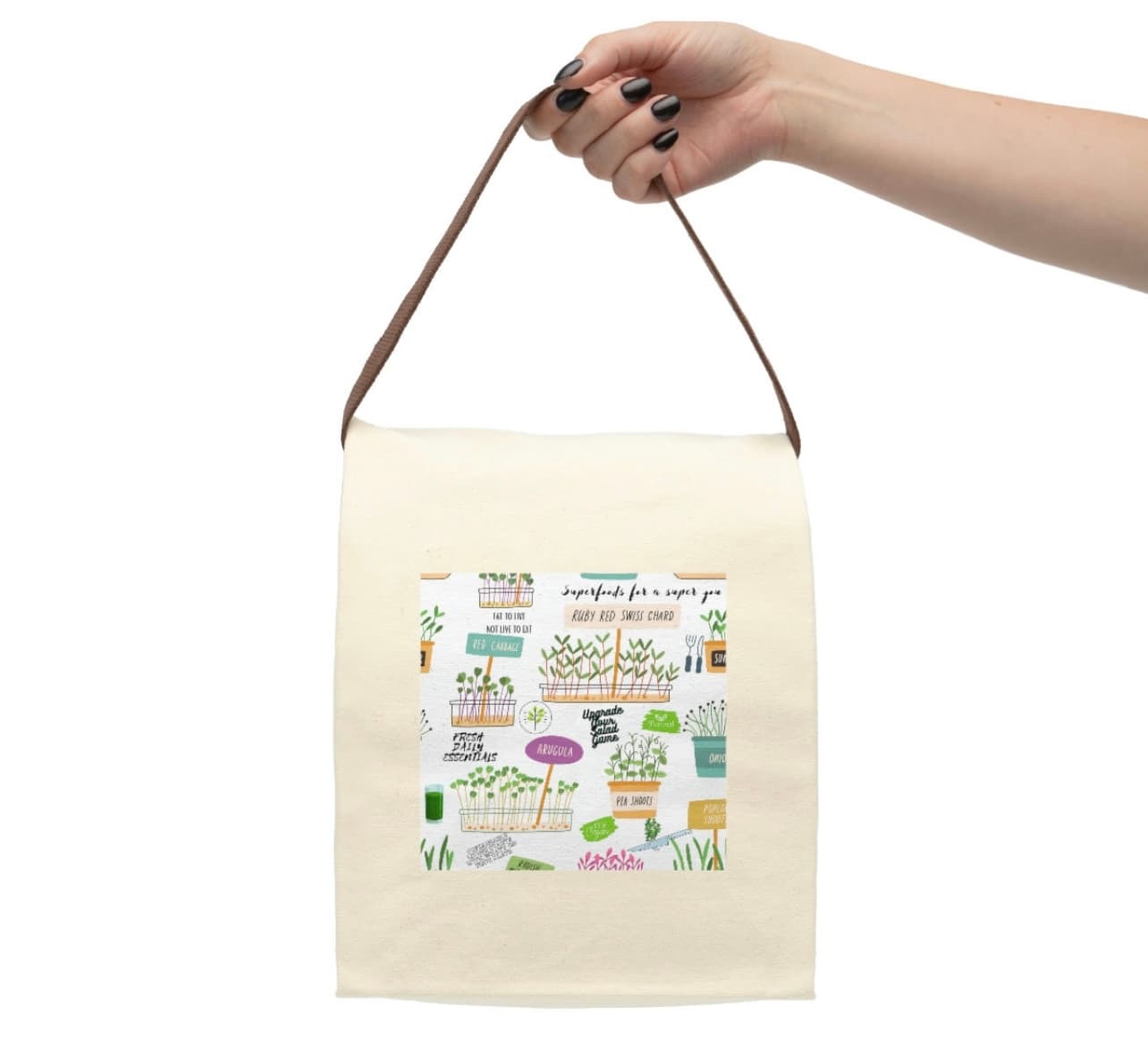 Product image #1