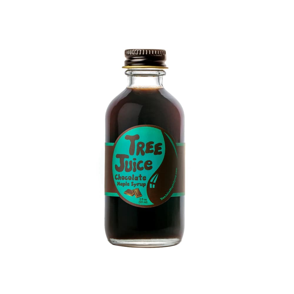 Product image #1