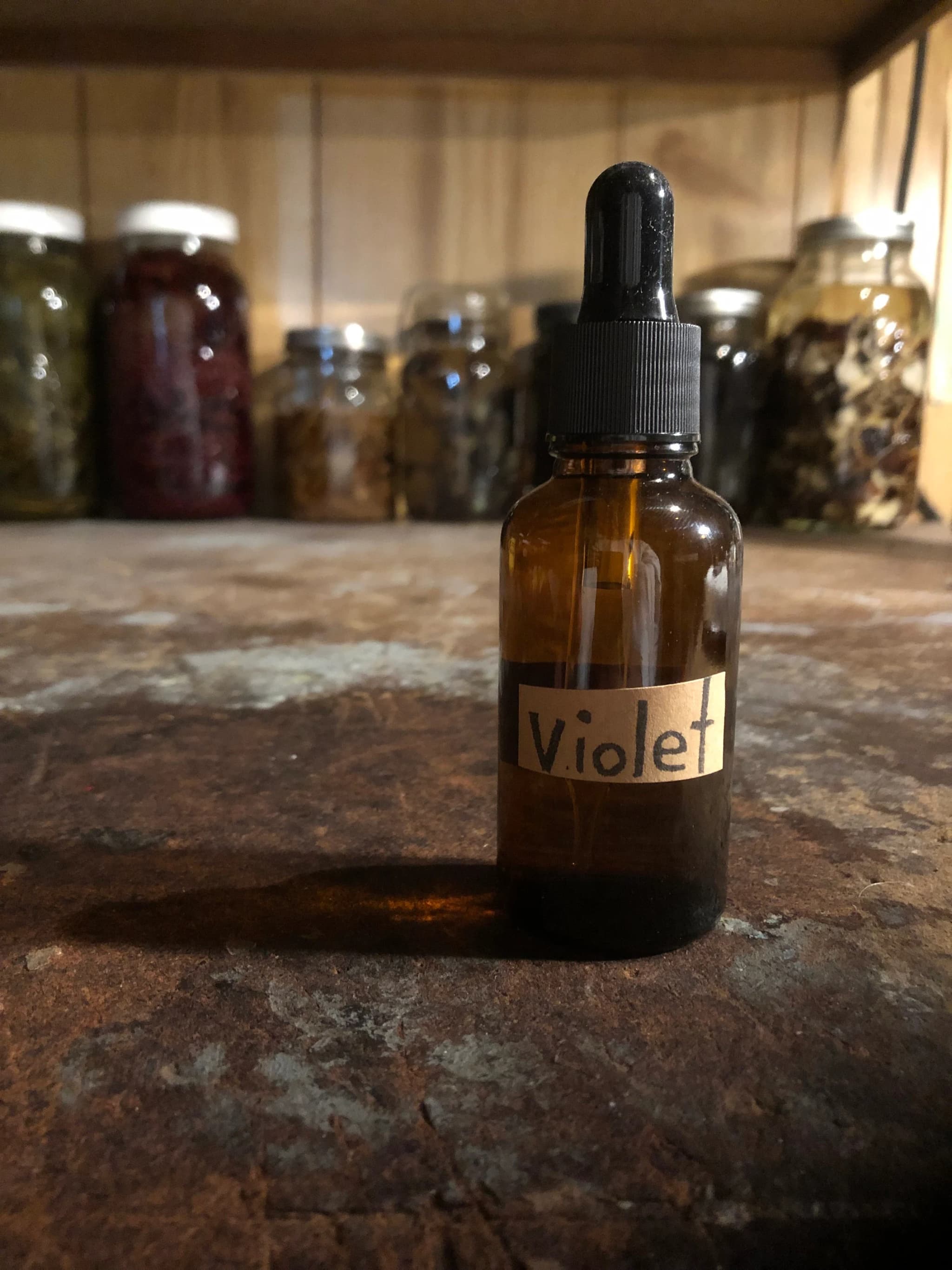 Product image #1