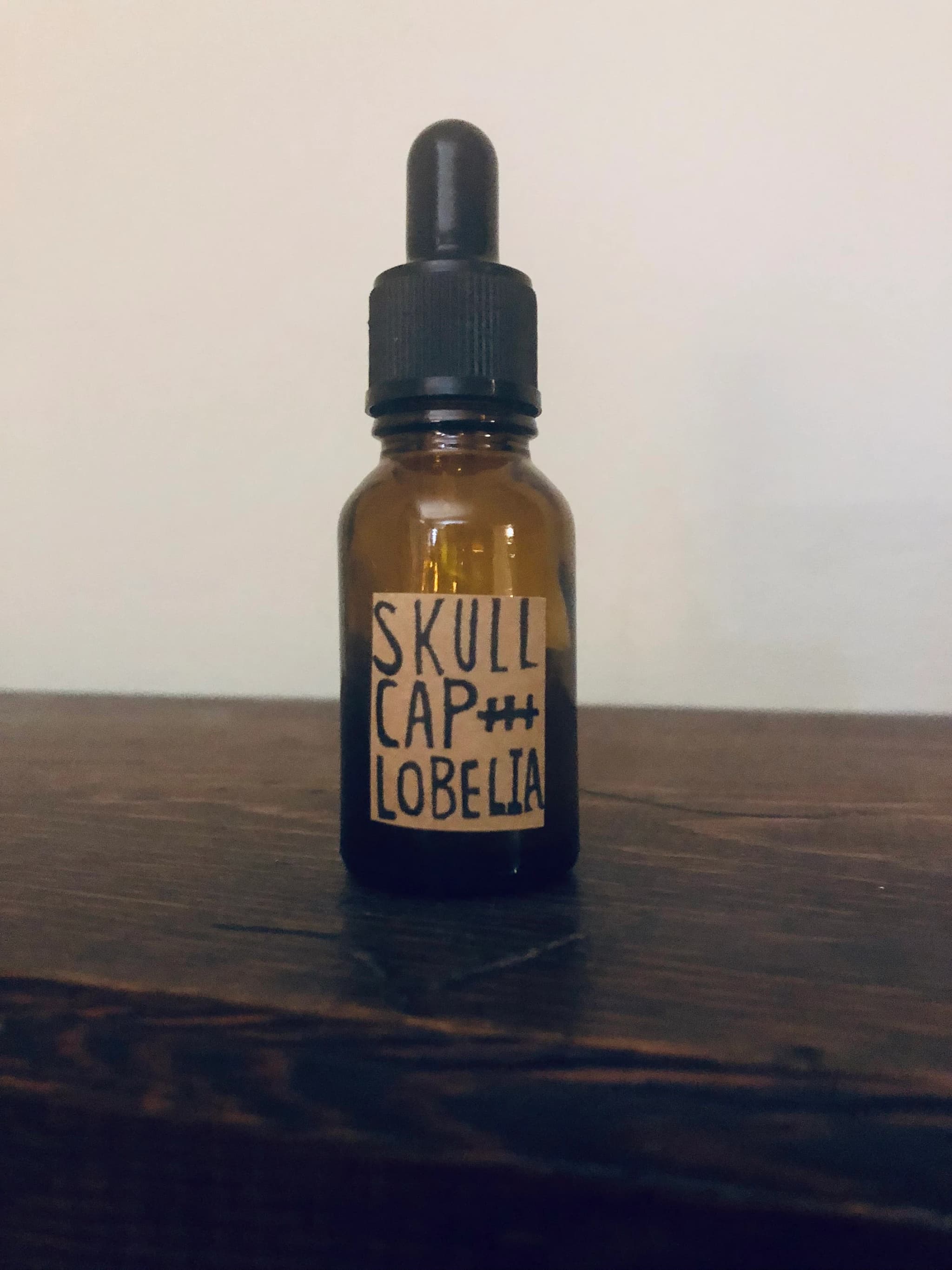 Product image #1