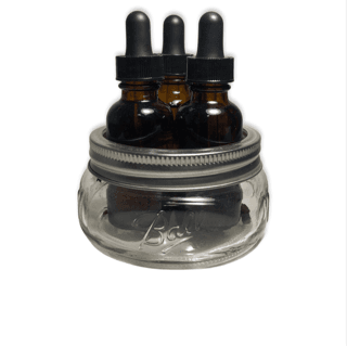 Product image #1