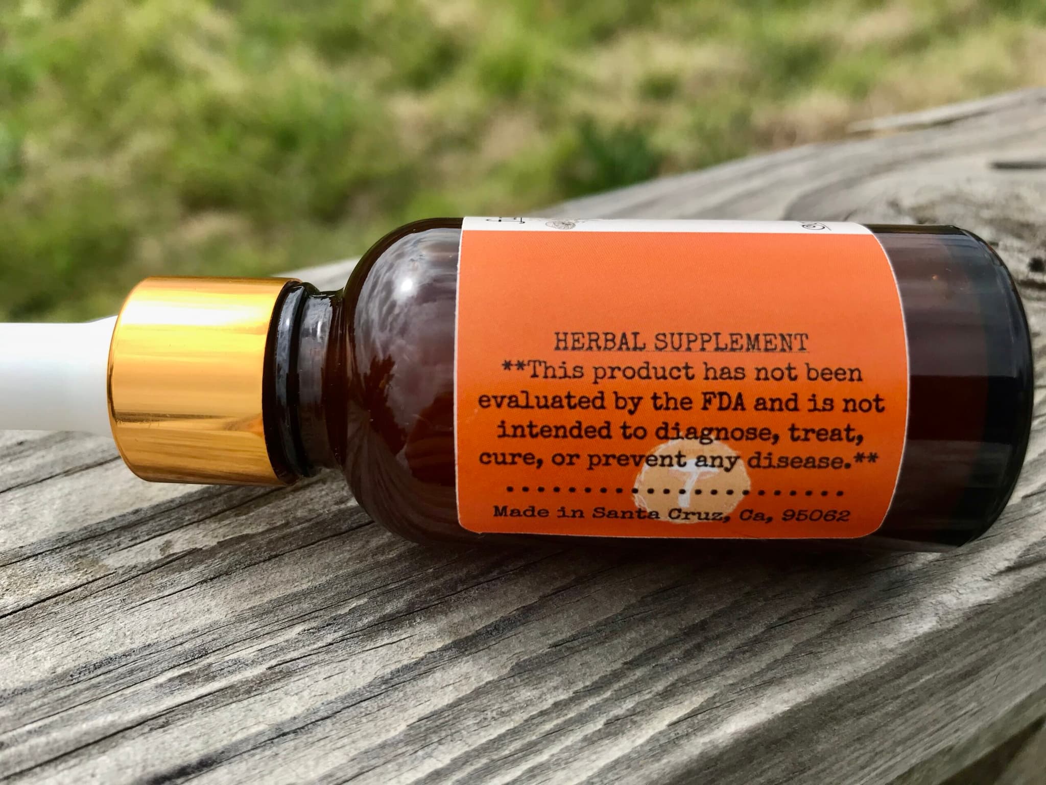 Product image #3