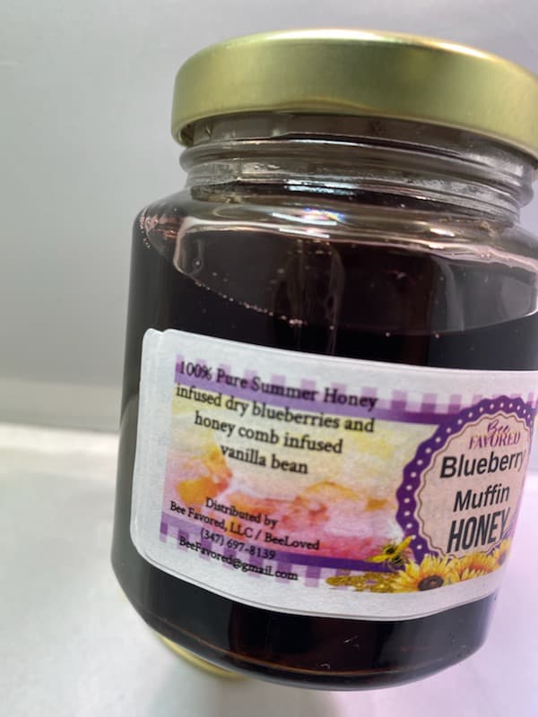 Product image #3