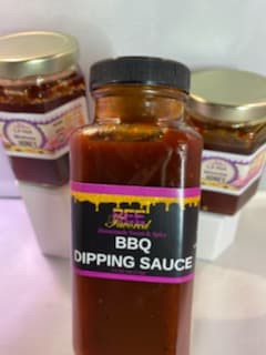 Product image #5