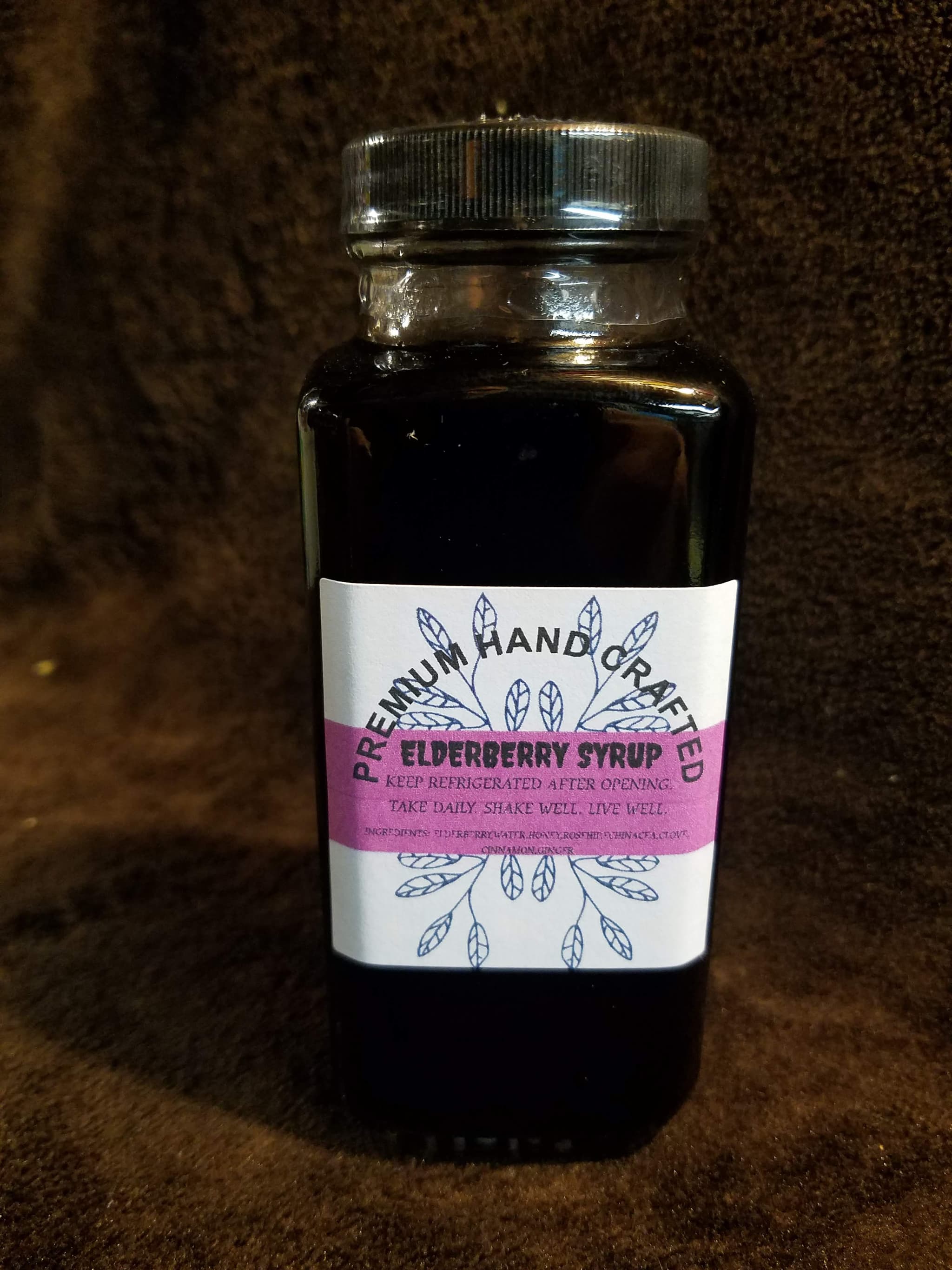 Product image #1