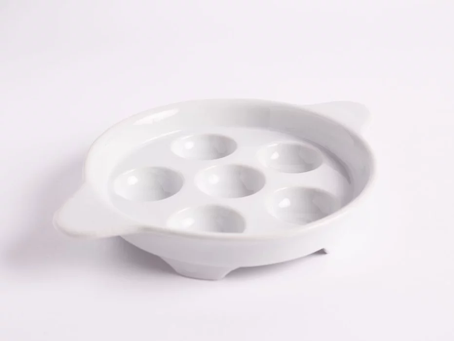 Product image #4