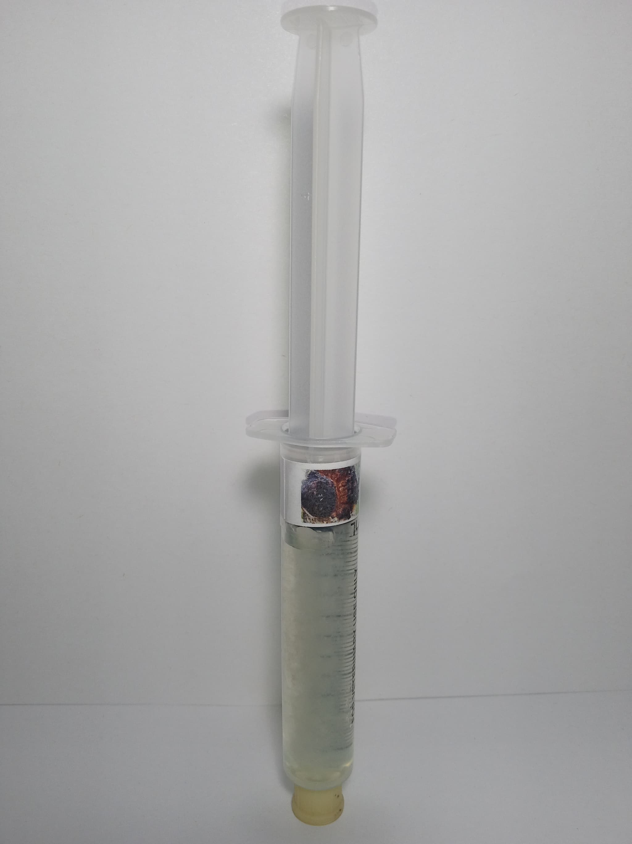 Product image #1
