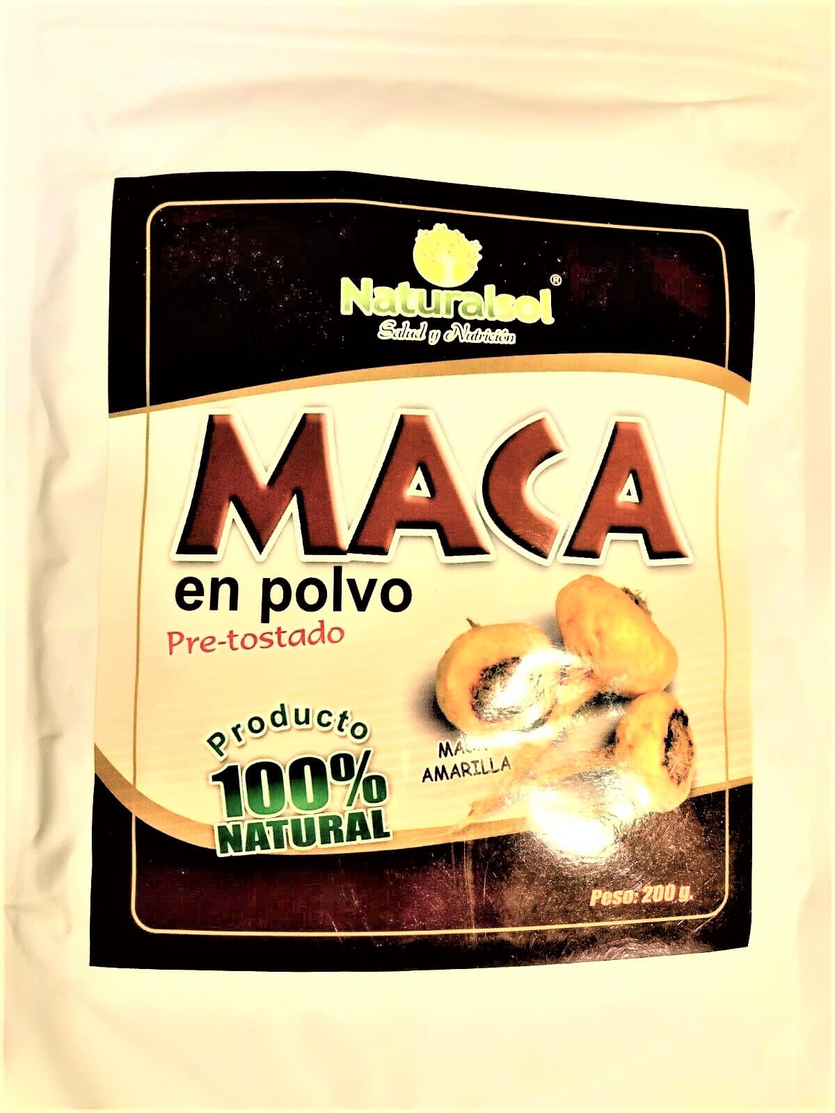 Product image #1