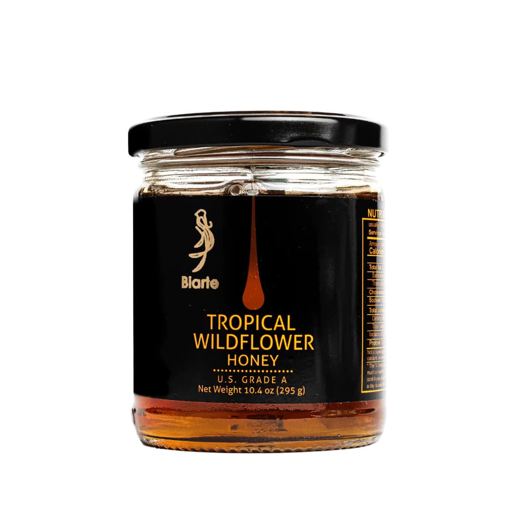 Product image #1