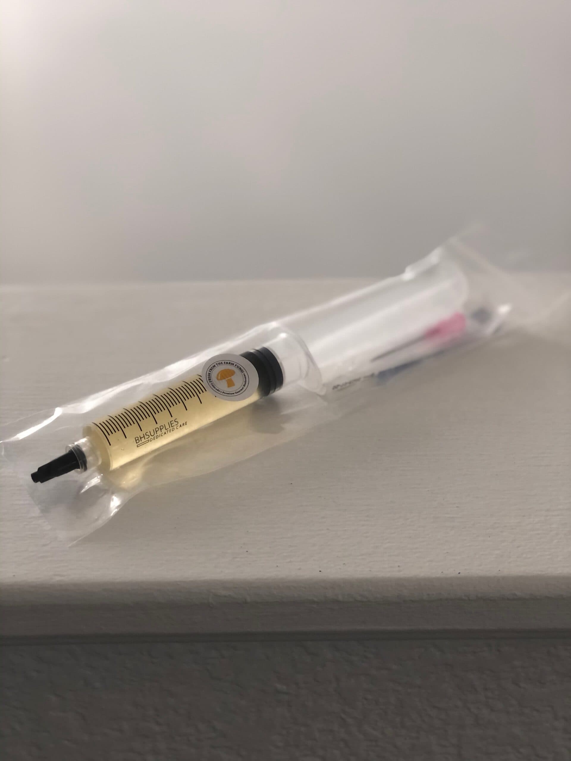 Product image #2