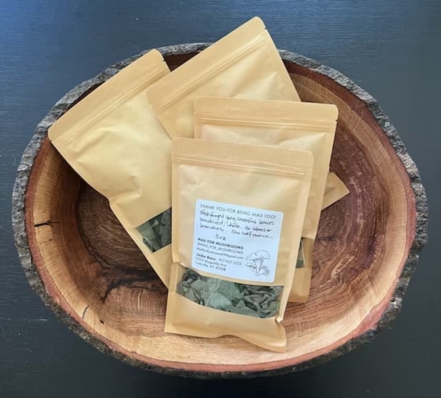 Product image #1