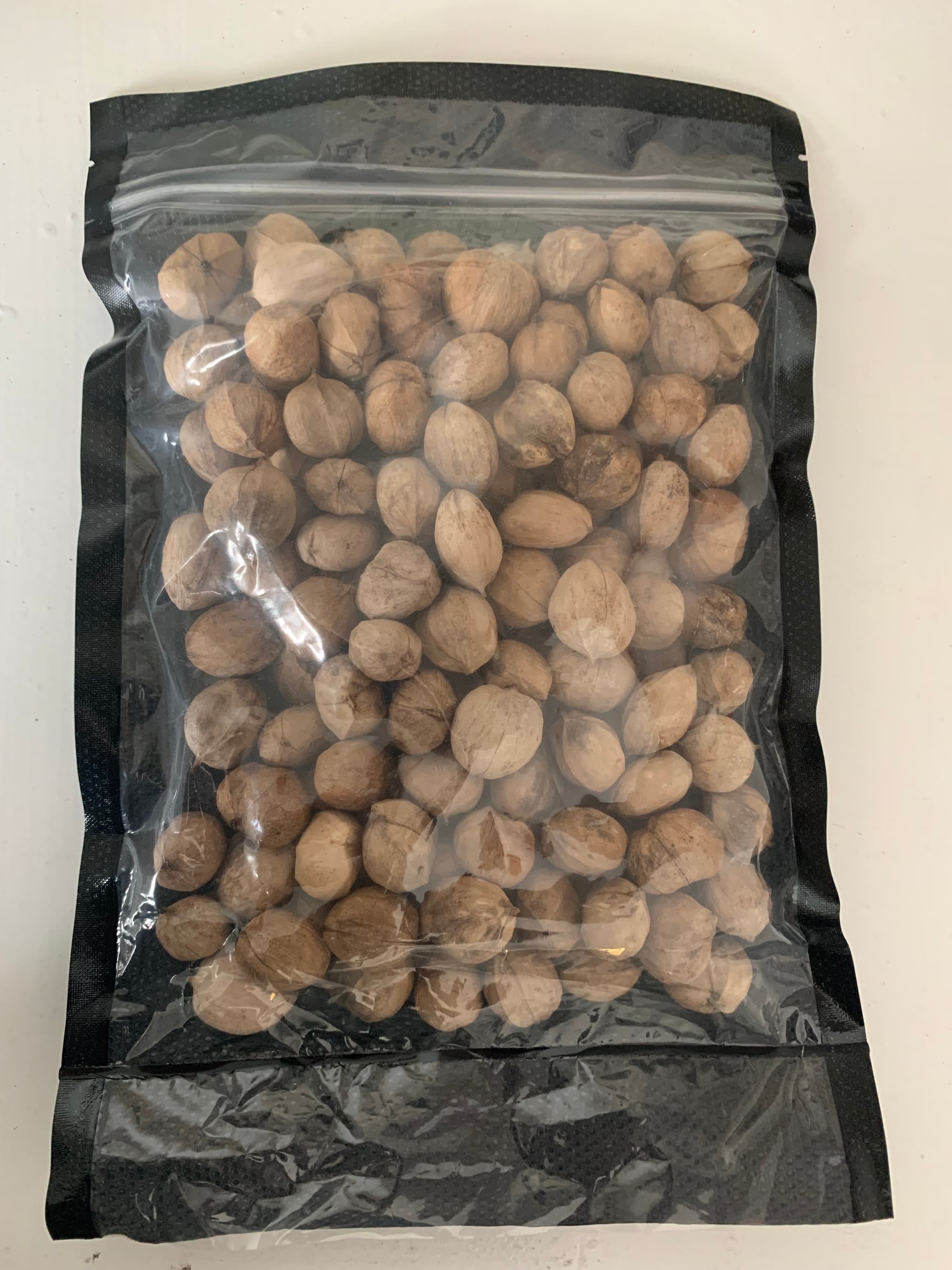 Product image #2
