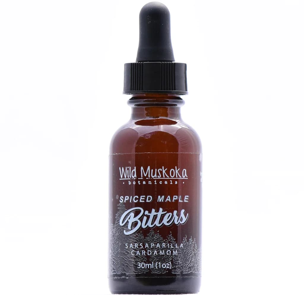 Product image #3