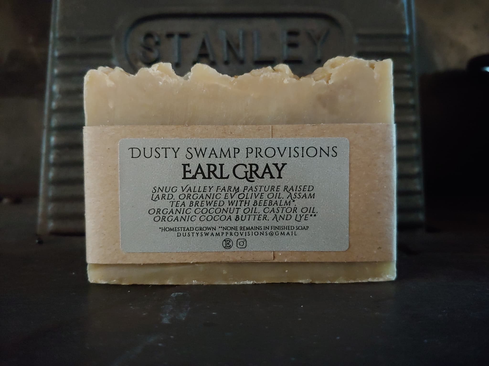Product image #1