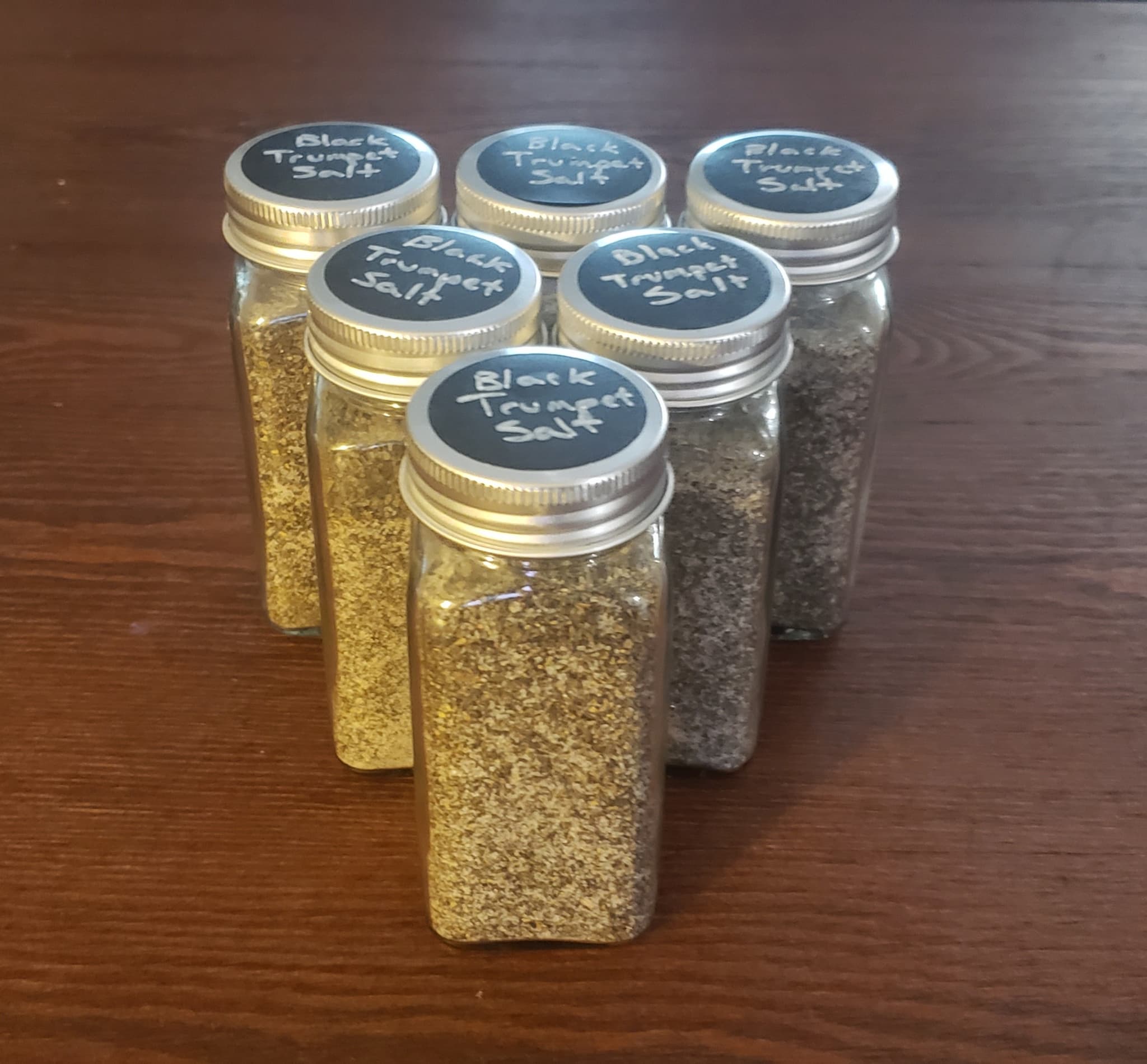 Product image #4