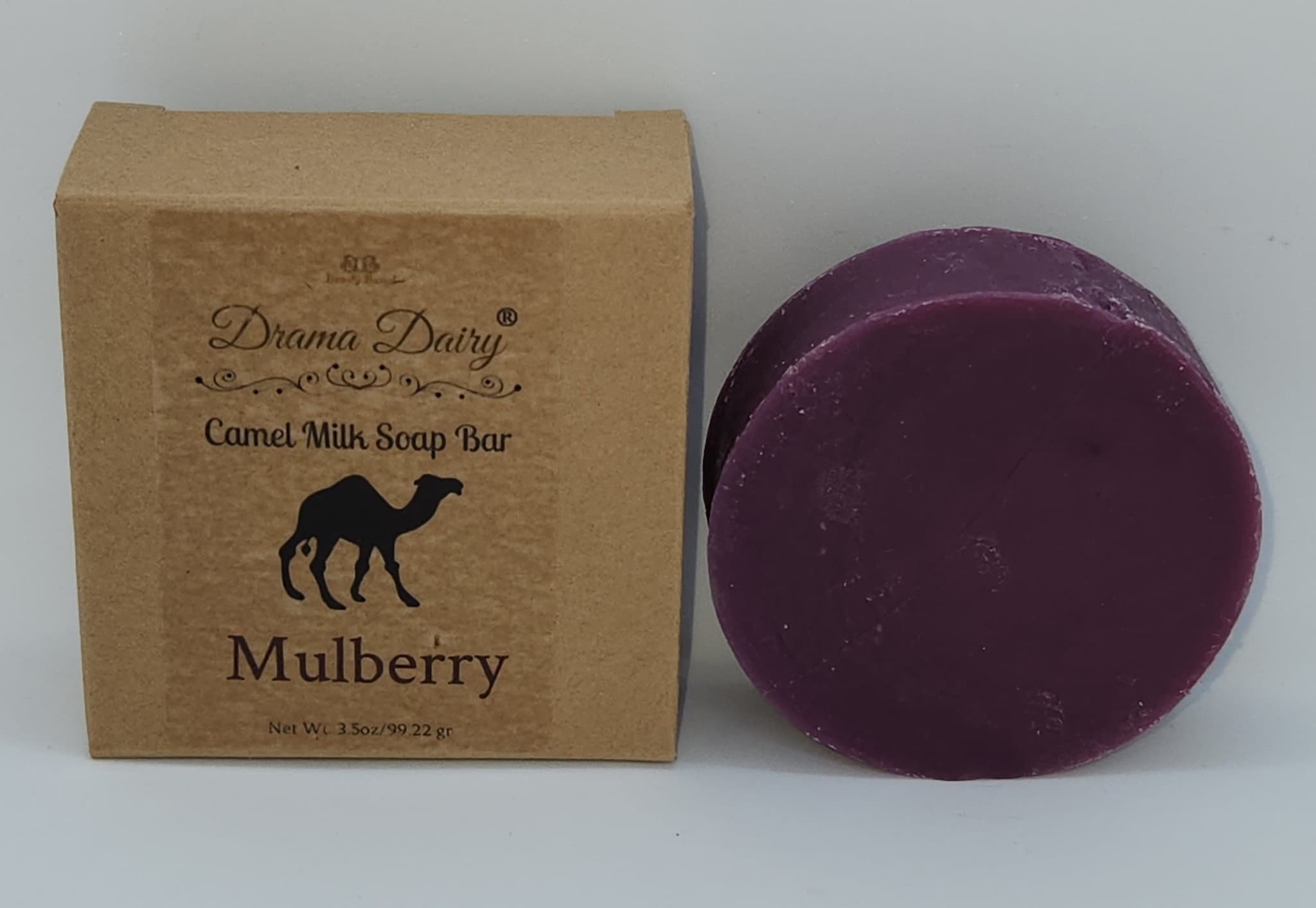 Product image #2