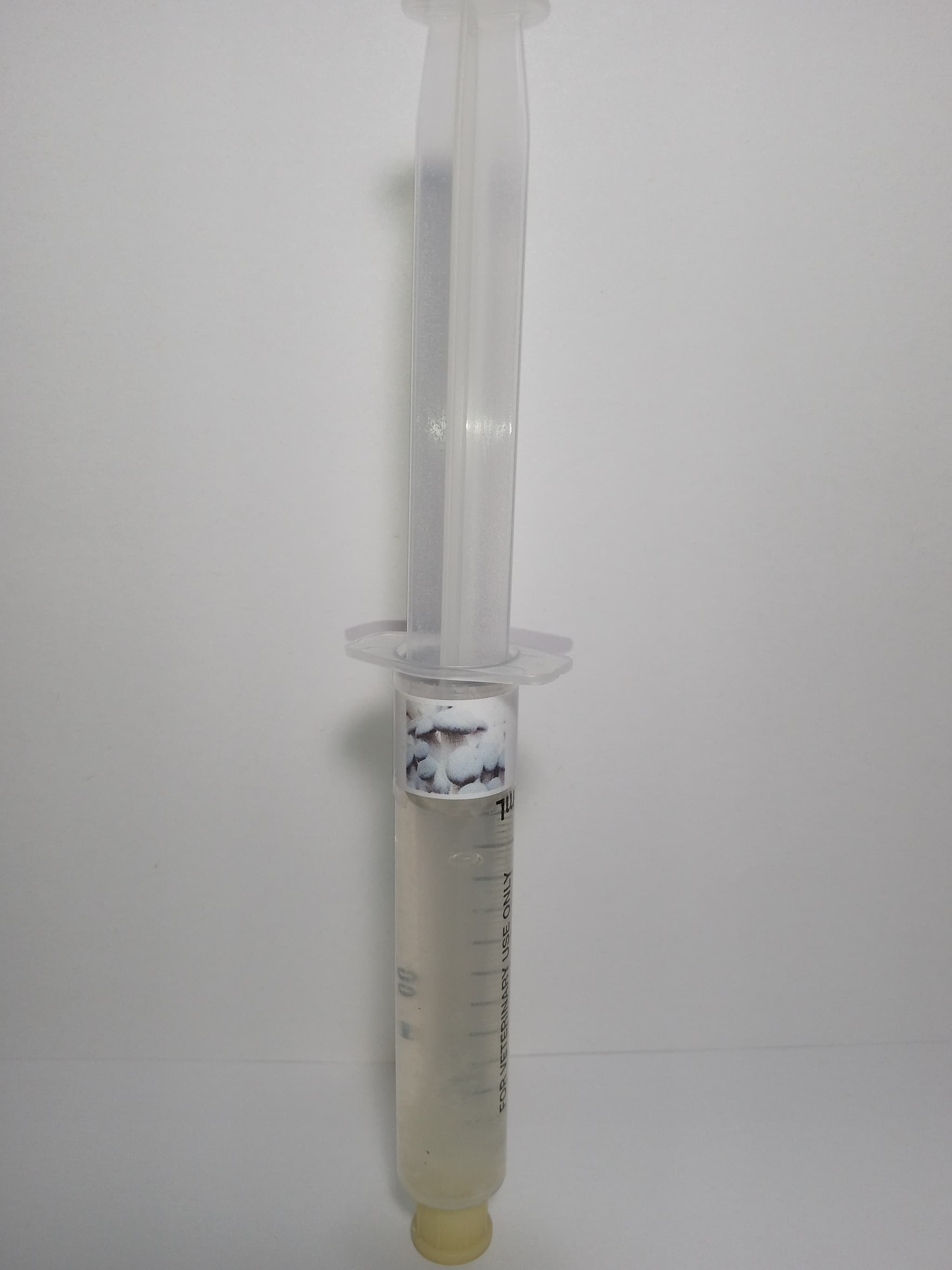 Product image #1