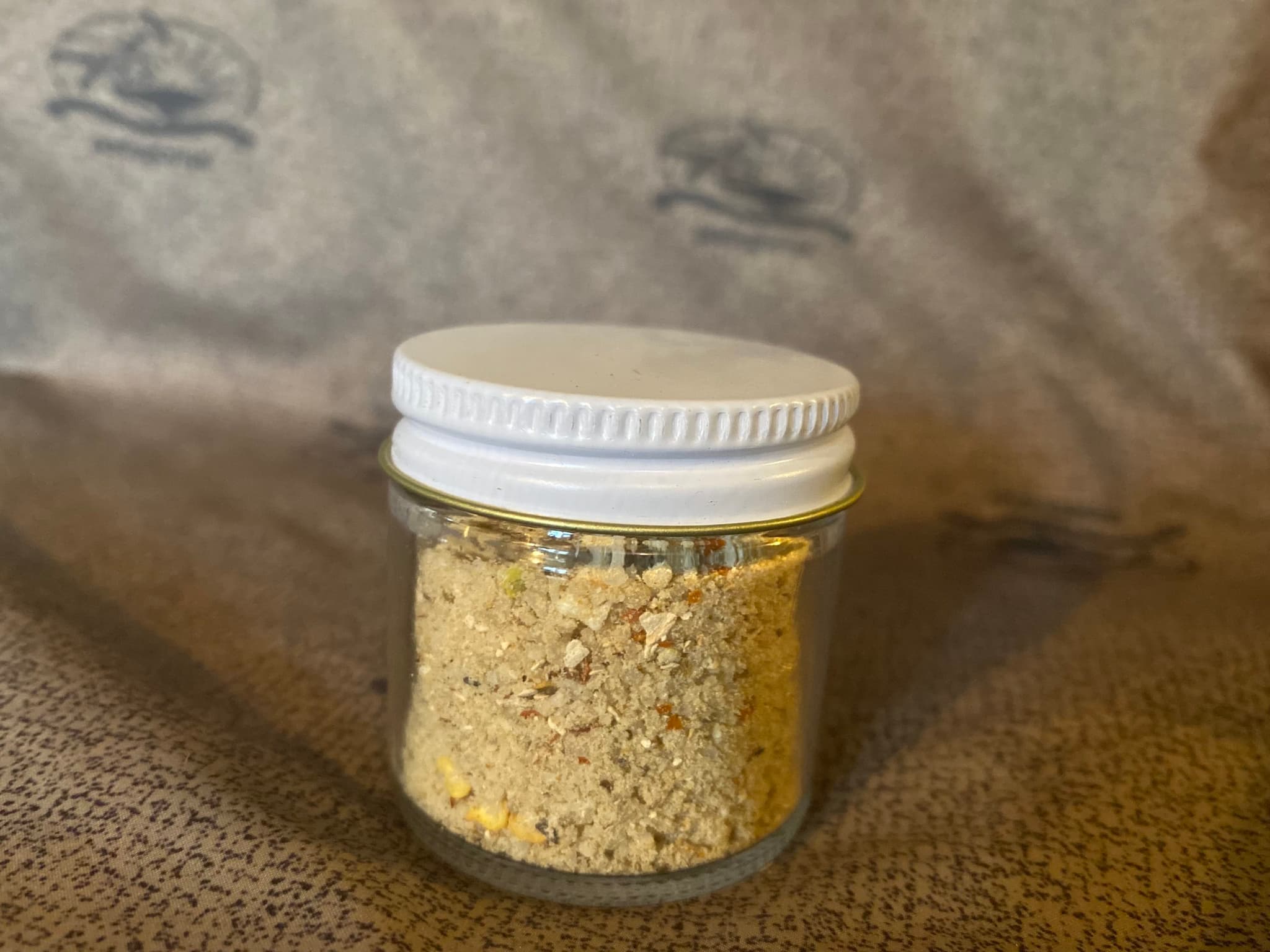 Product image #1