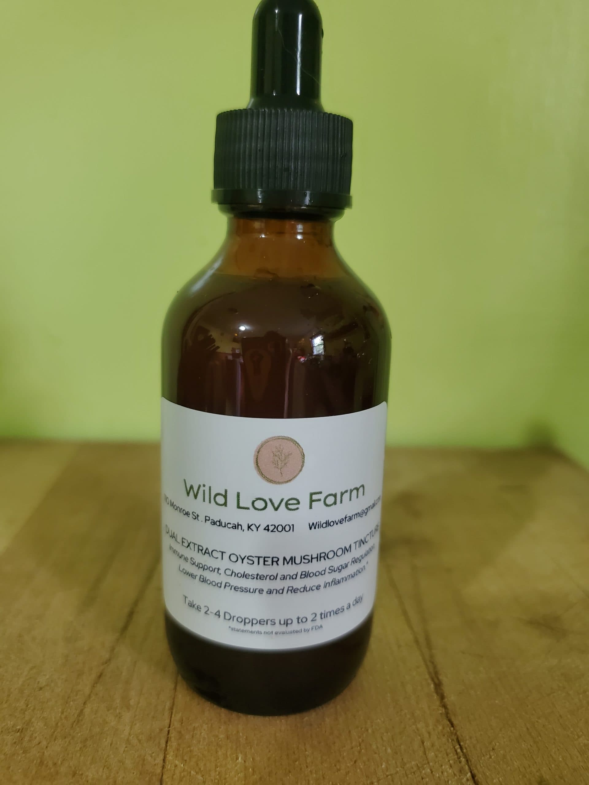 Product image #1