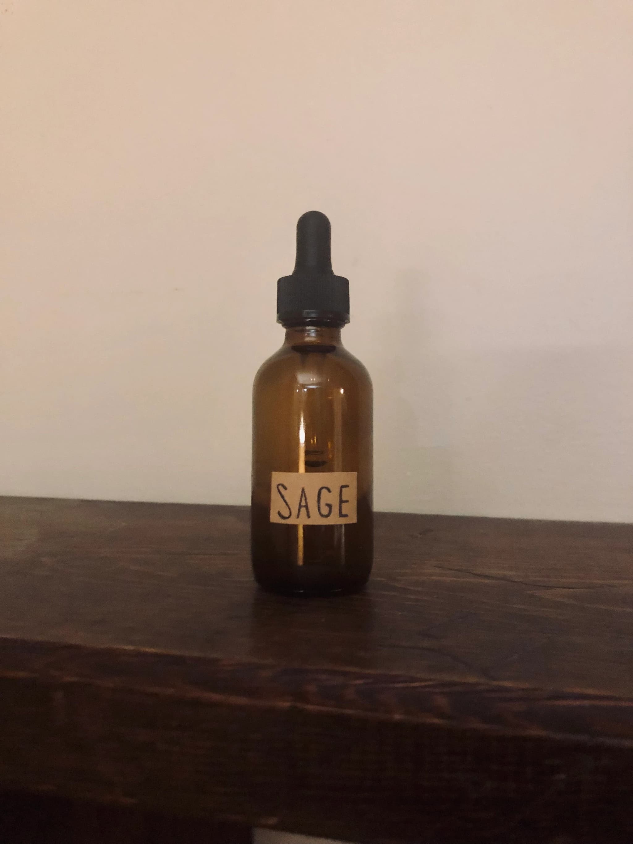 Product image #1