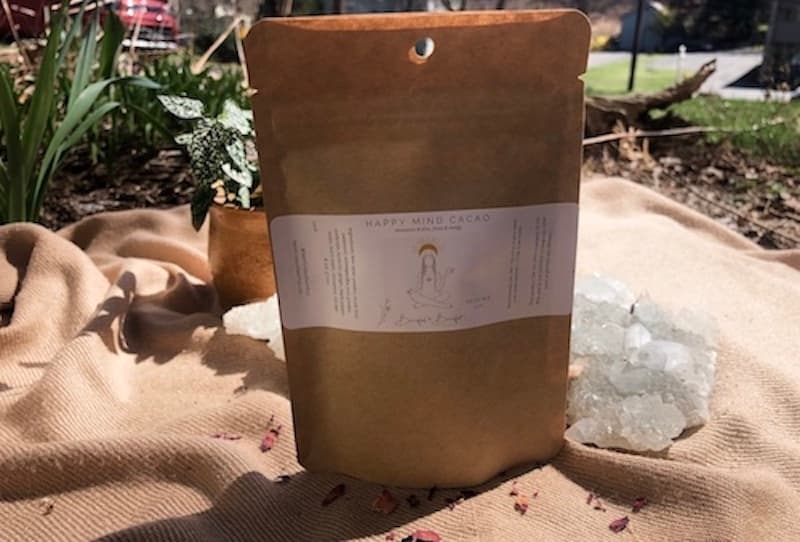 Product image #1