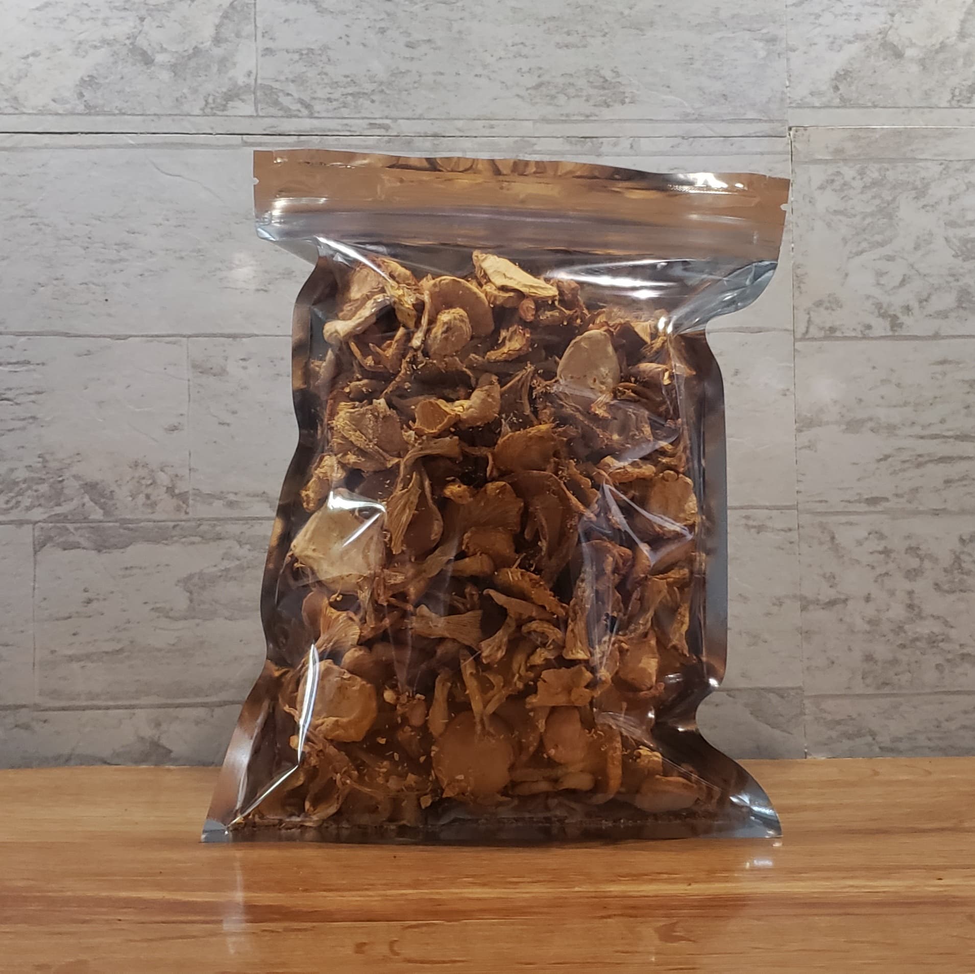 Product image #3