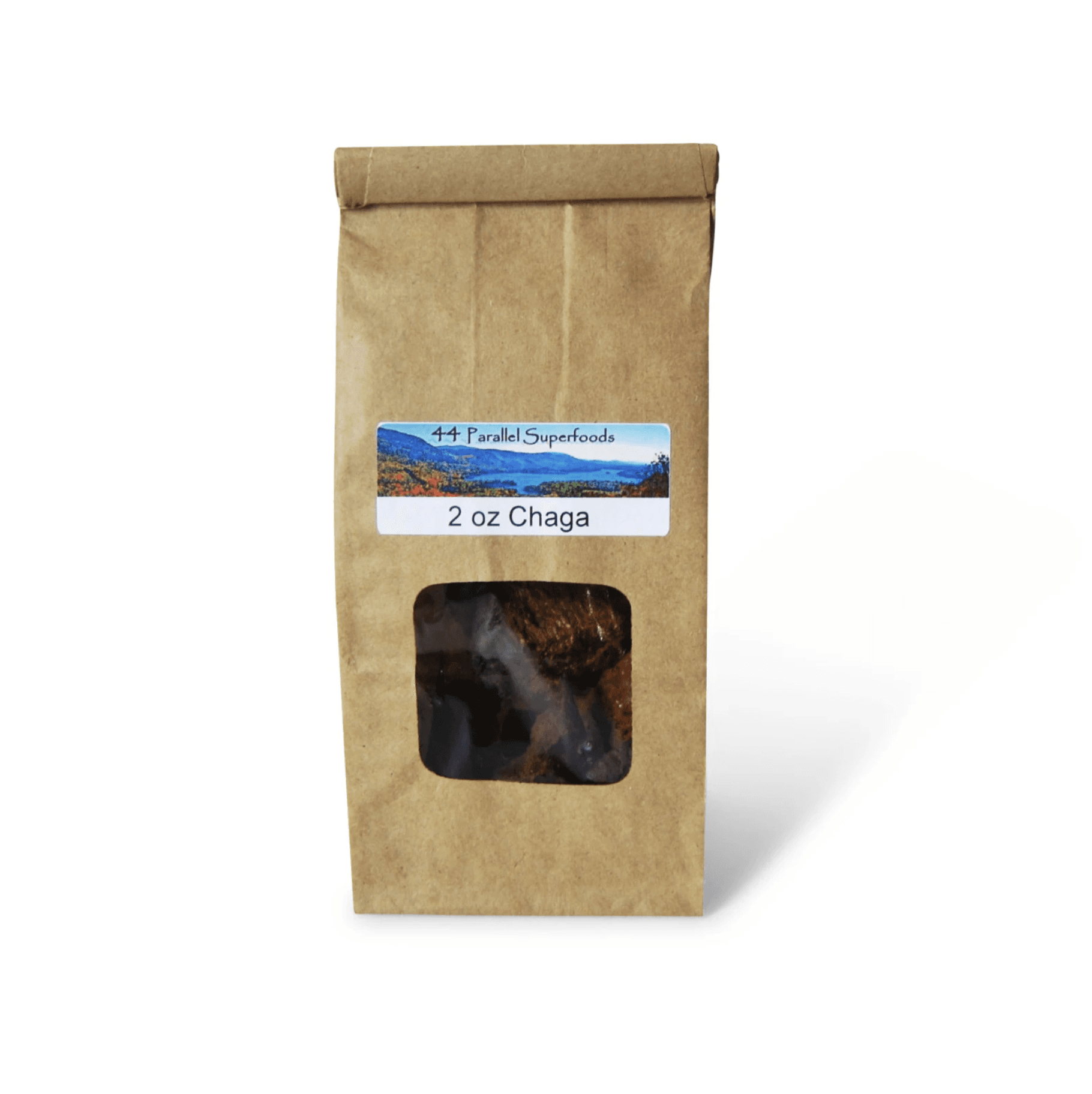 Product image #2