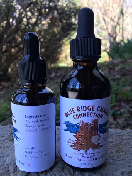 Product image #1