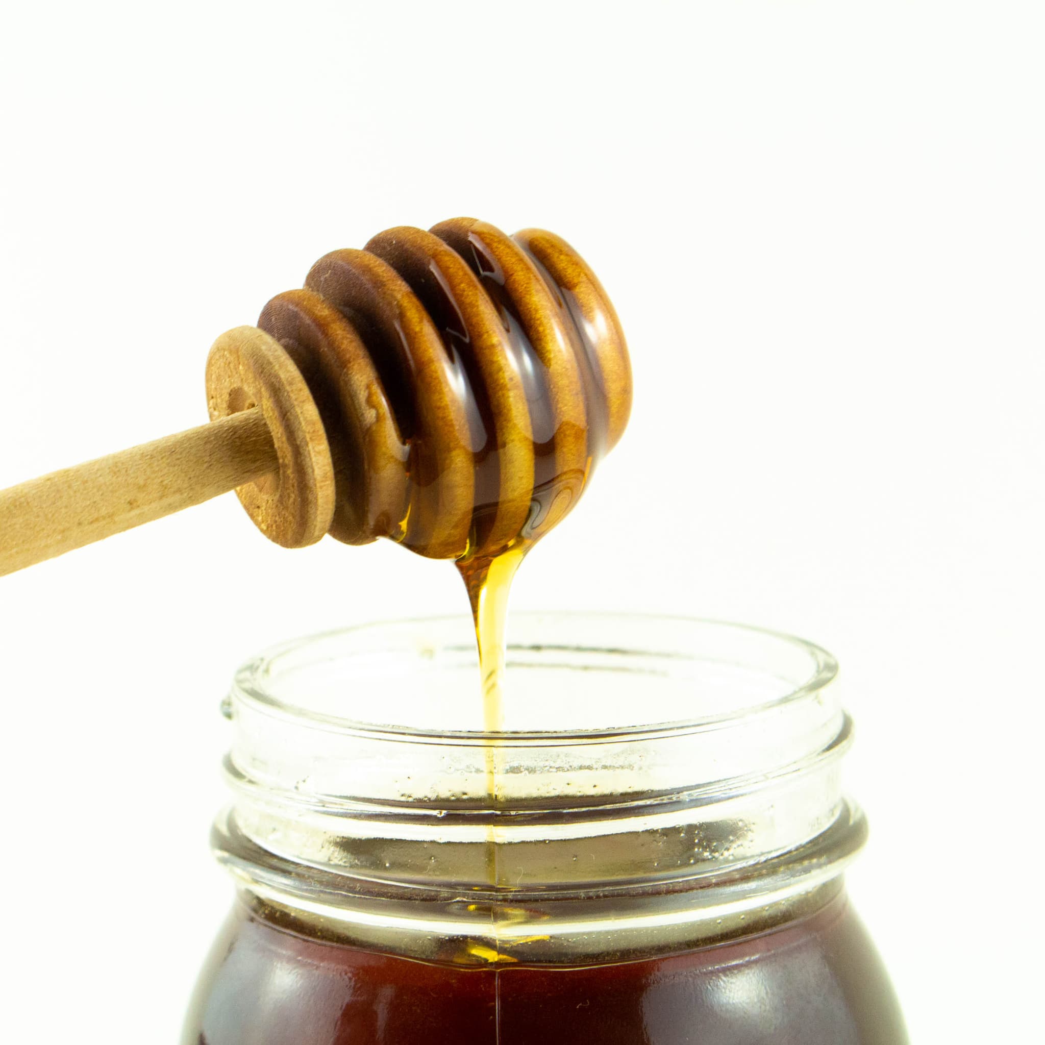 Product image #2