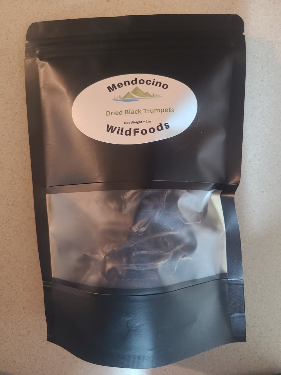 Product image #2