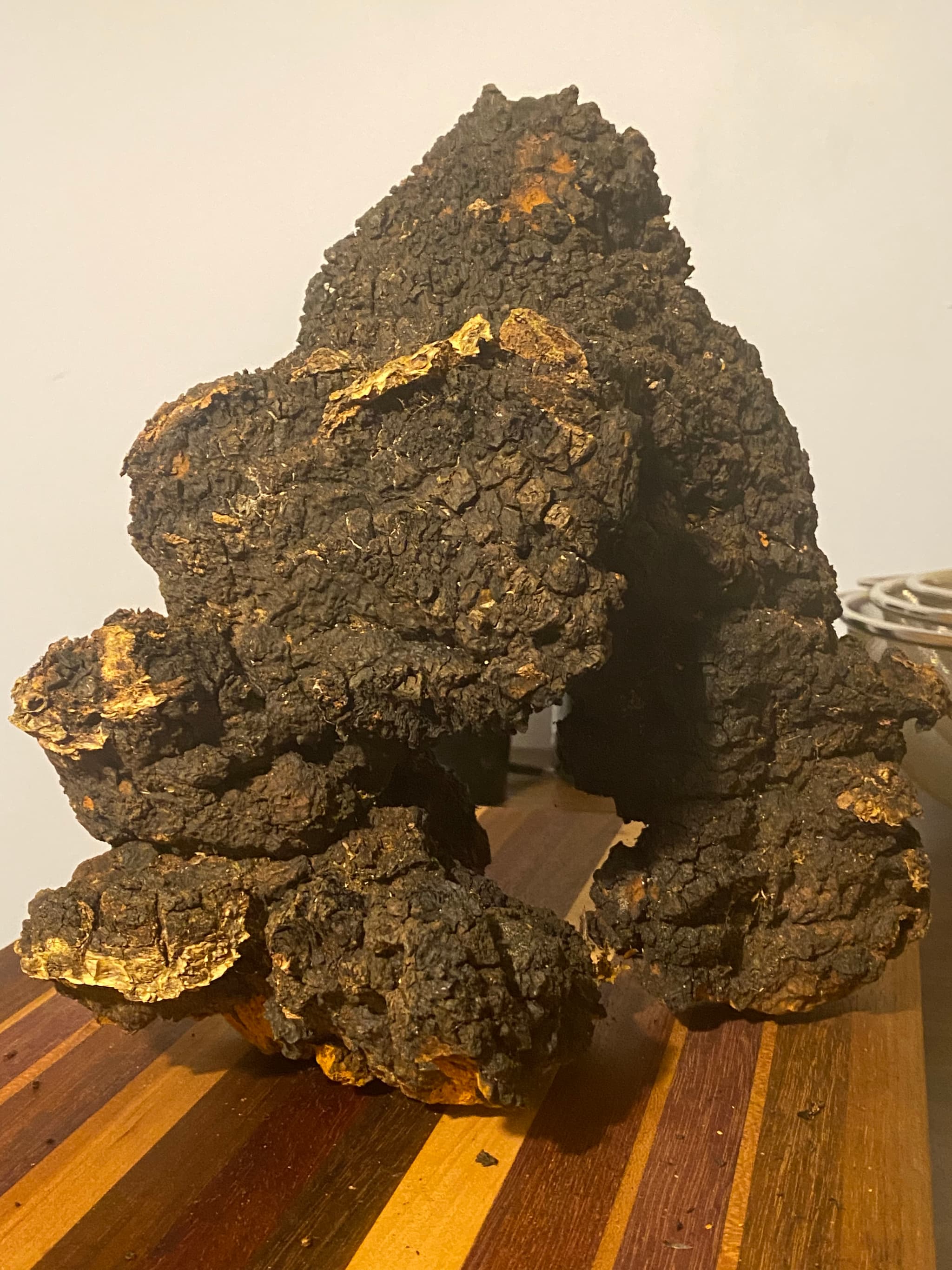 Product image #1