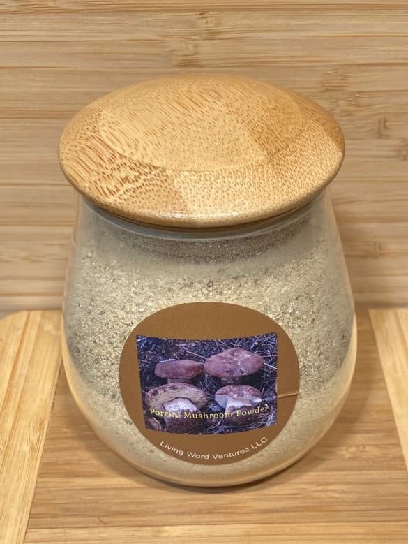 Product image #2