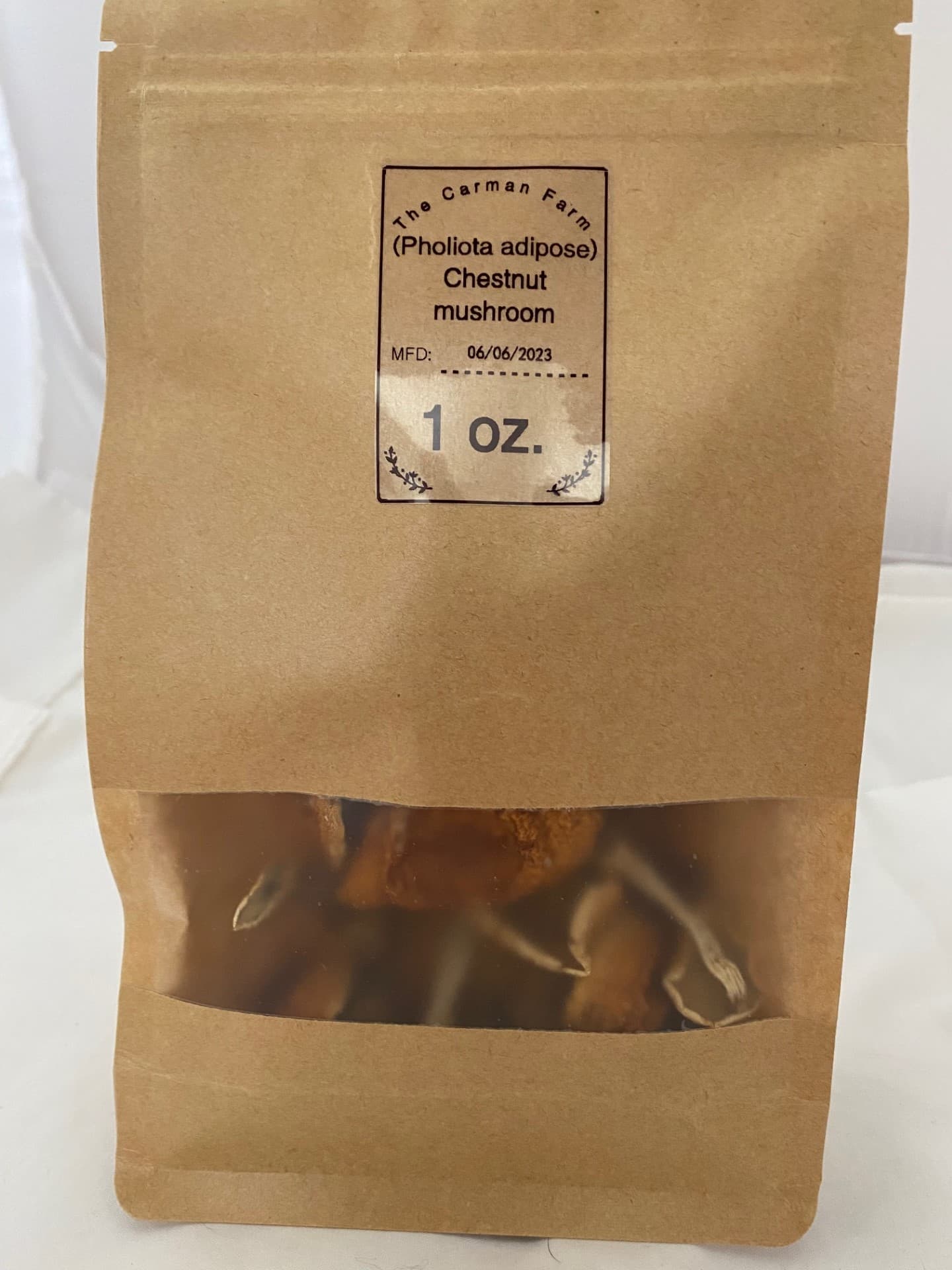 Product image #1