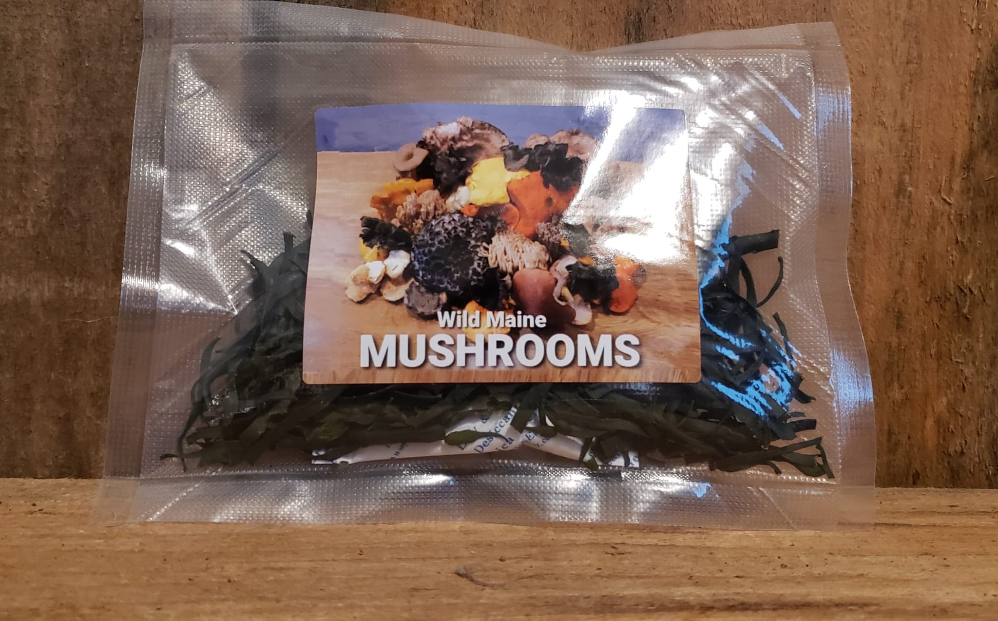 Product image #5