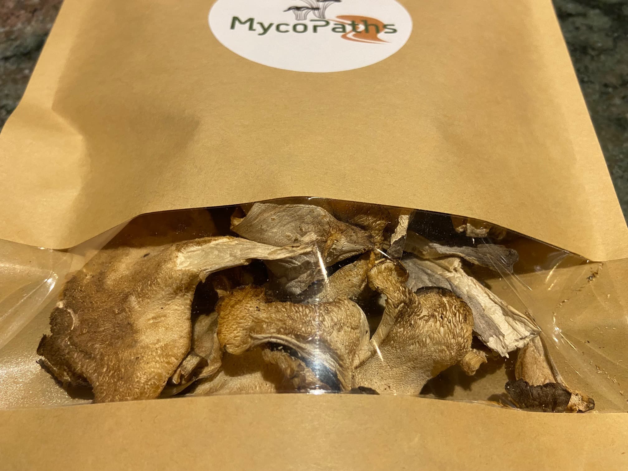 Product image #2
