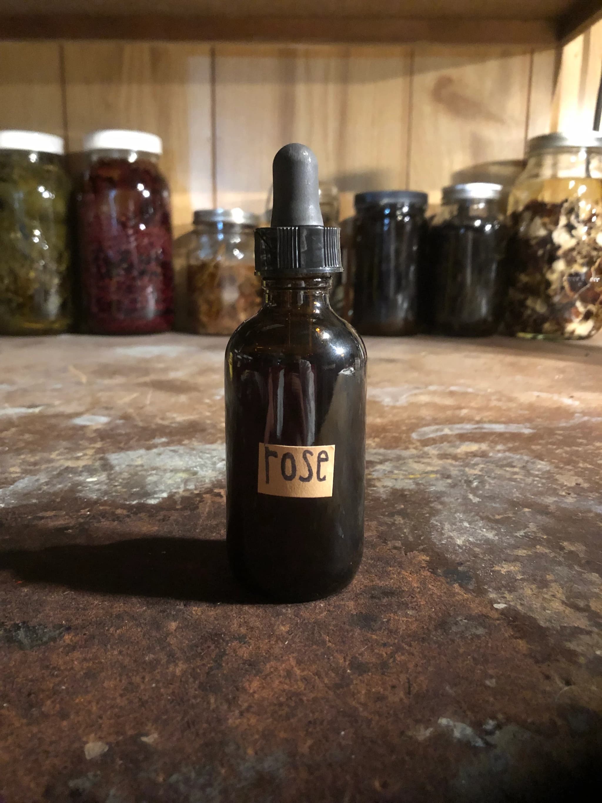 Product image #1