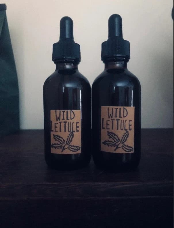 Product image #1
