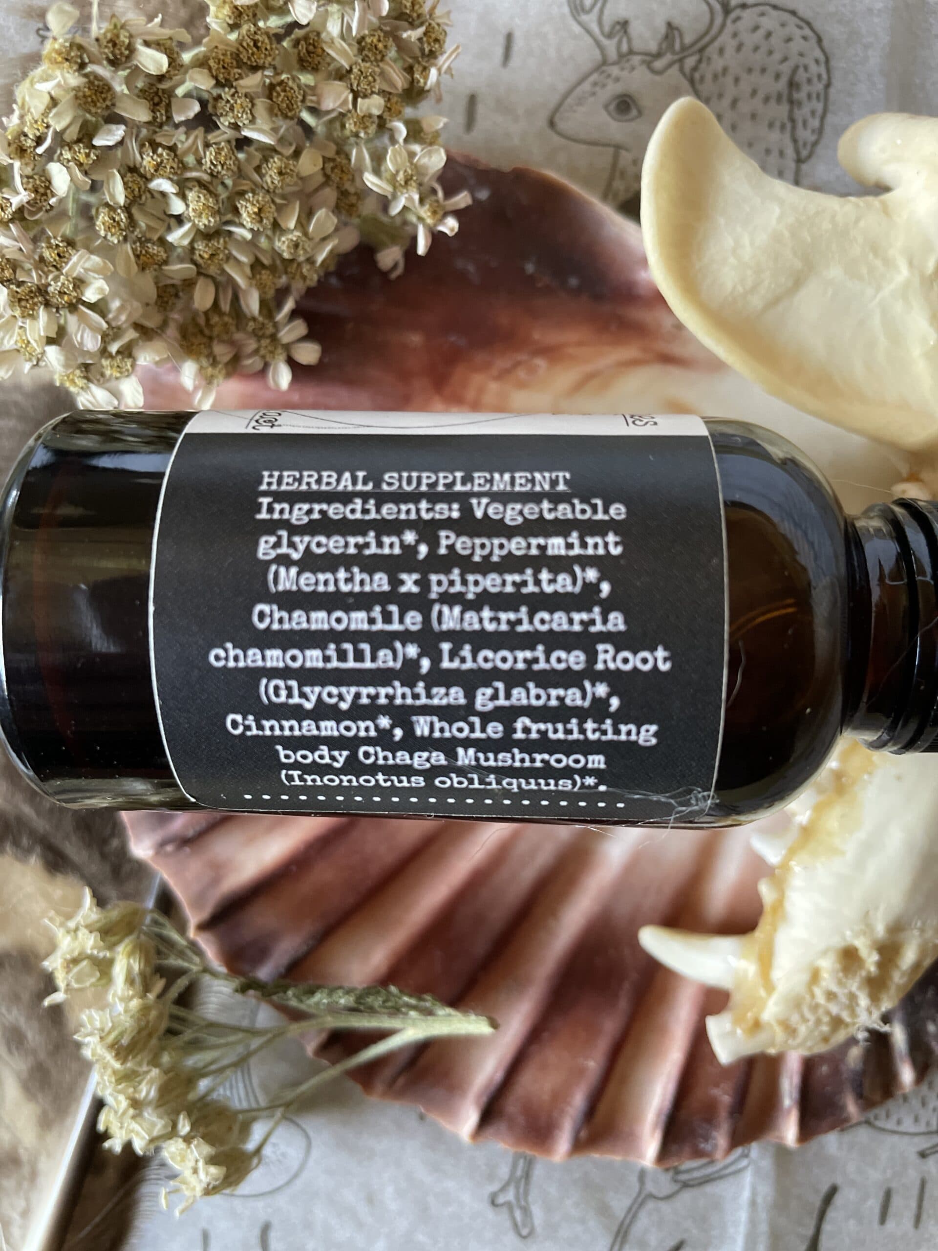 Product image #3