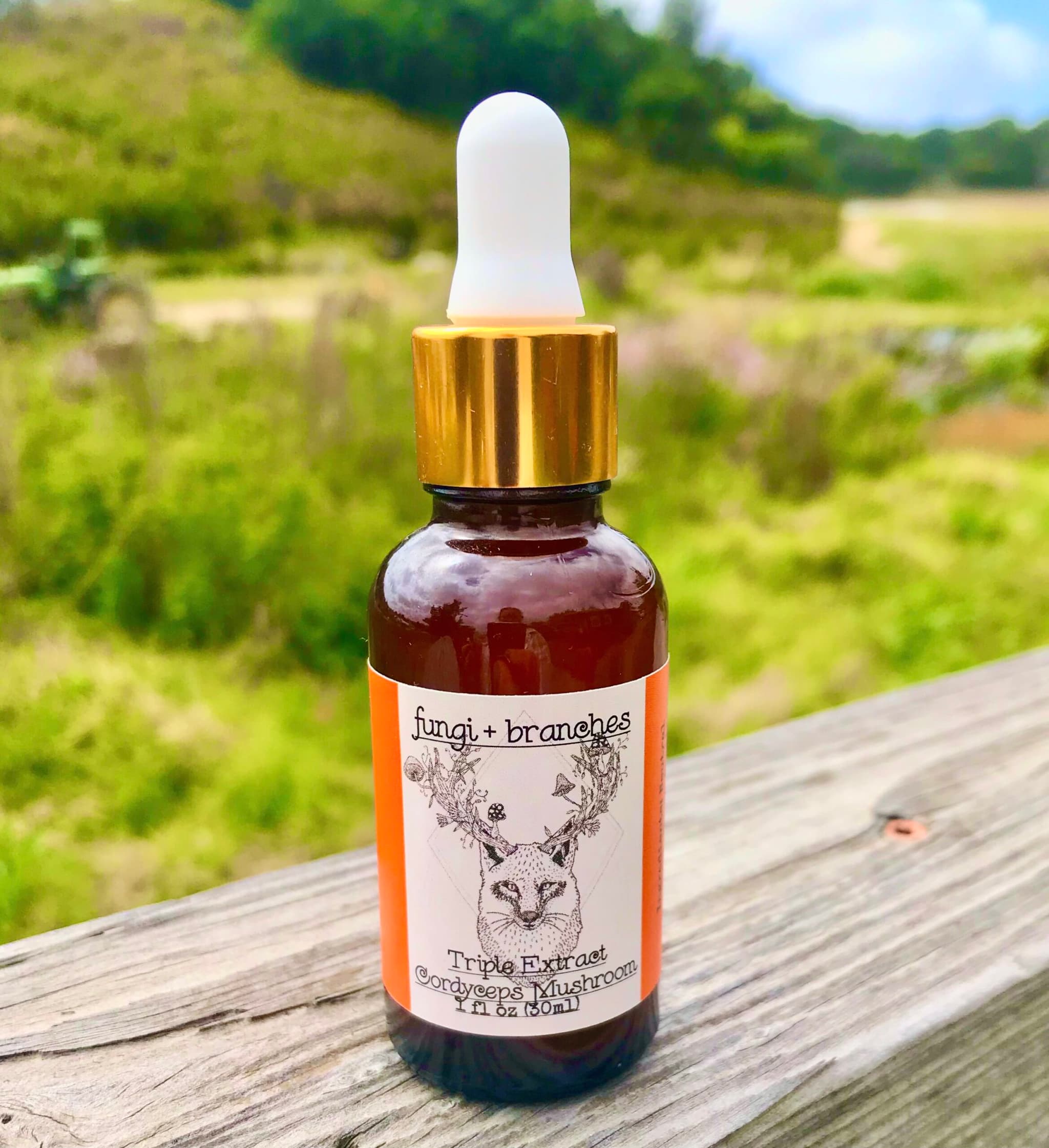 Product image #2