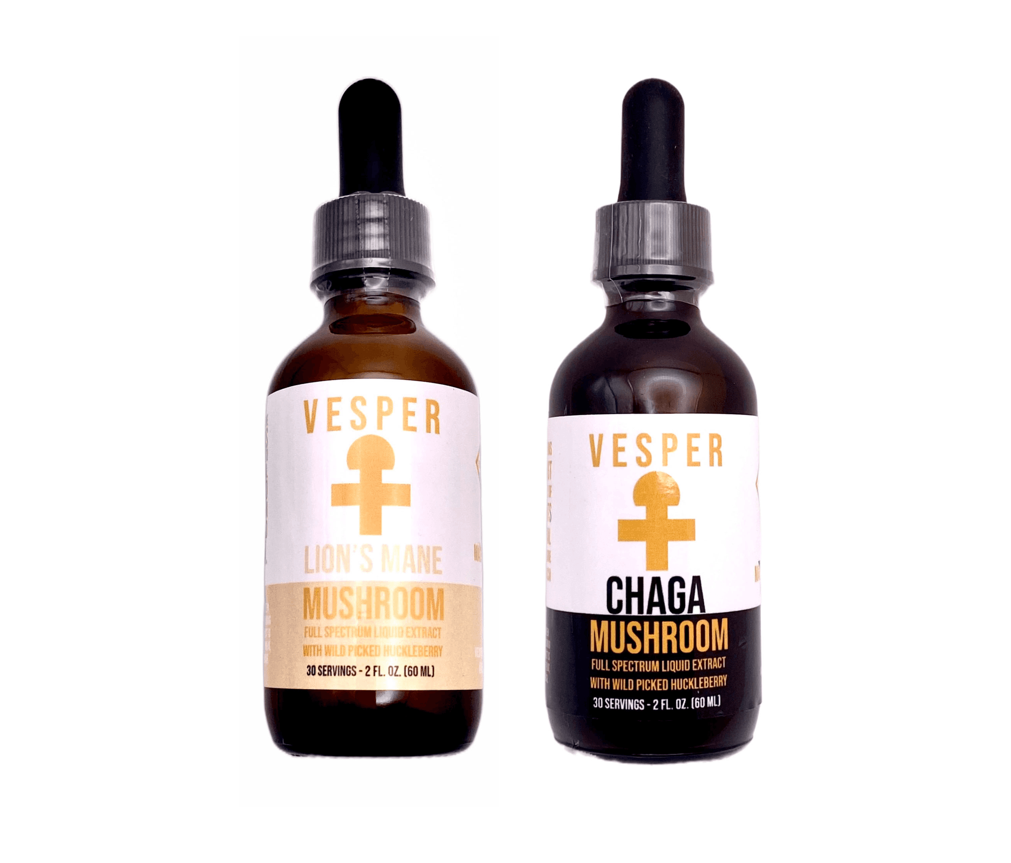Product image #1
