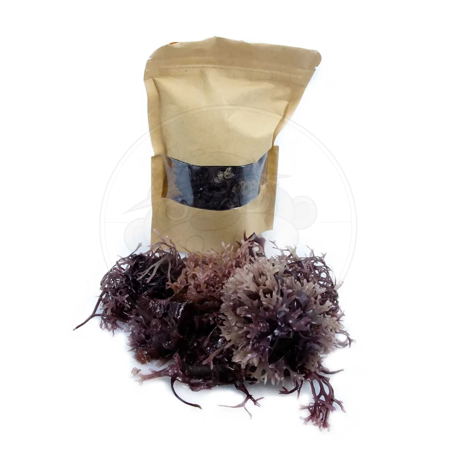 Product image #2