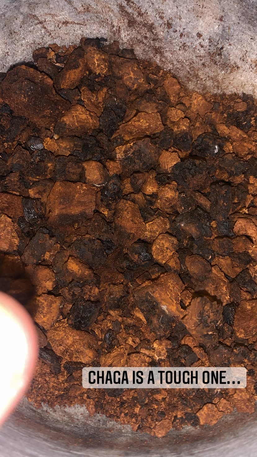 Product image #1