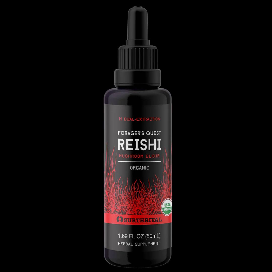 Product image #1