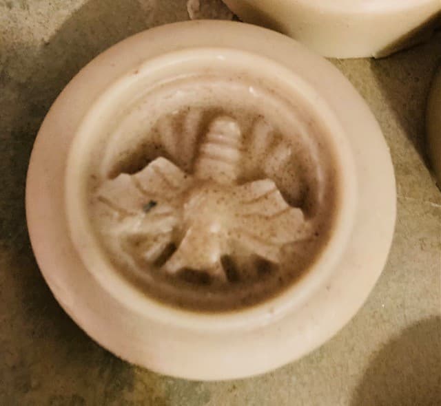Product image #1